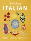 The Australian Women's Weekly: Italian 2 [electronic resource]